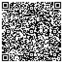 QR code with Concept Technical Sales contacts