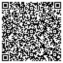 QR code with Corys Cornwell Tools contacts