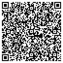 QR code with Elam's Repair Service contacts