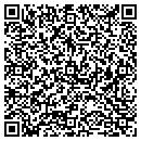 QR code with Modified Square CO contacts