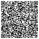 QR code with Edward Fieboh Tax Service contacts