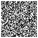 QR code with Carlos Guzman Sr Plumbing contacts
