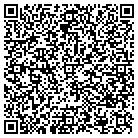 QR code with Pedretti Service Station Maint contacts