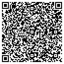 QR code with Design Source contacts