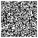 QR code with Disposalift contacts