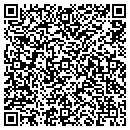 QR code with Dyna Mole contacts