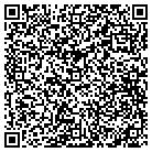 QR code with East Meckienburg Plumbing contacts