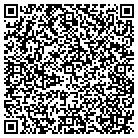 QR code with Apex Southwest Sales CO contacts