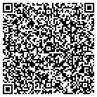 QR code with Irwin Industrial Tool CO contacts