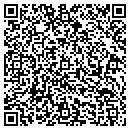 QR code with Pratt-Read Tools LLC contacts