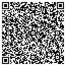 QR code with Sinanyan Azniv contacts
