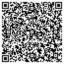 QR code with Michael H Lee & Assoc contacts