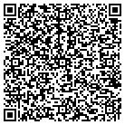 QR code with Bamtech LLC contacts