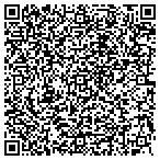QR code with Northrop Grumman Systems Corporation contacts