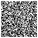 QR code with Techni-Tool Inc contacts