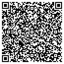 QR code with Torc LLC contacts