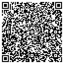 QR code with Jenes Corp contacts