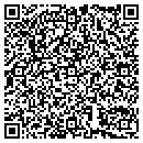 QR code with Maxxtool contacts