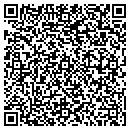 QR code with Stamm Tool Ltd contacts
