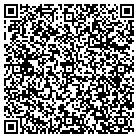 QR code with Stasiak D J - Blacksmith contacts