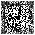QR code with Lincoln Hills Taxidermy contacts
