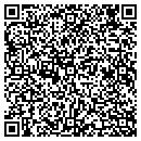 QR code with Airplaco Equipment CO contacts