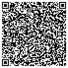 QR code with Dugger Reid Consulting Group contacts
