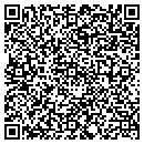 QR code with Brer Technical contacts