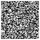 QR code with Buddie's Setting Tools Inc contacts