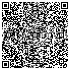QR code with Carbide Specialists Inc contacts
