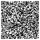 QR code with Proforma One Source Business contacts
