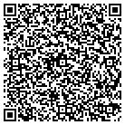 QR code with Code Red Technologies Inc contacts
