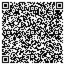 QR code with Cool Tools Corp contacts