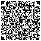QR code with Cornwell Quality Tools contacts