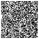QR code with CPR Tooling & Automation contacts