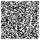 QR code with 2phase Technologies Inc contacts