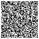 QR code with Action Edm & Tool Inc contacts