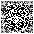 QR code with Boeckers Outdoor Products contacts