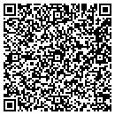 QR code with Chef Rubber Inc contacts