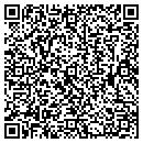 QR code with Dabco Assoc contacts