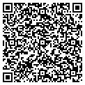QR code with Elk Mountain Supply contacts