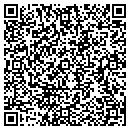 QR code with Grunt Tools contacts