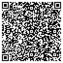 QR code with Lee Precision Inc contacts