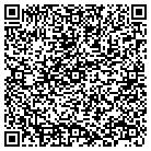 QR code with Lifting Technologies Inc contacts