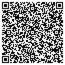 QR code with Maximum Impact Products contacts