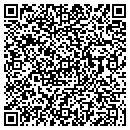 QR code with Mike Winters contacts