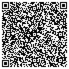 QR code with Modern Muzzleloading Inc contacts