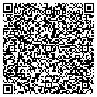 QR code with Recycled Foam Technologies LLC contacts