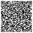 QR code with Scuba Tools Inc contacts
