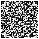 QR code with Usa Game Calls contacts